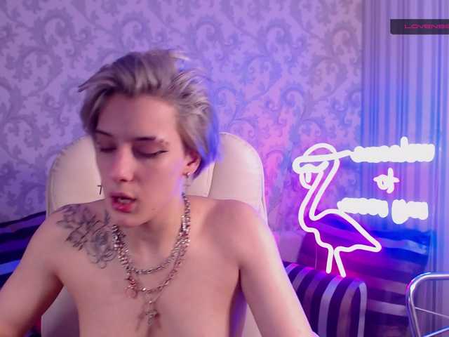 Lähettää kuvakaappauksia HottiDevil