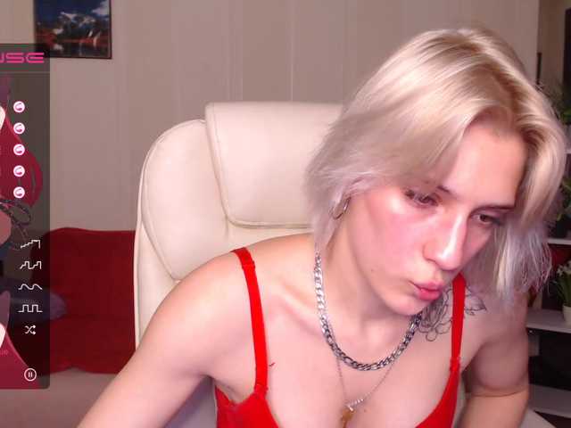 Lähettää kuvakaappauksia HottiDevil