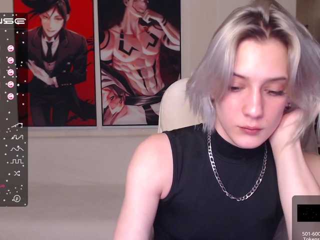 Lähettää kuvakaappauksia HottiDevil