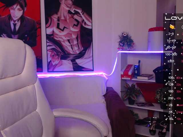 Lähettää kuvakaappauksia HottiDevil