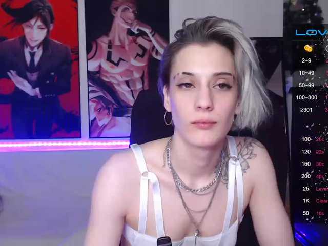 Lähettää kuvakaappauksia HottiDevil