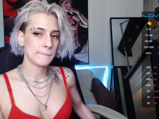 Lähettää kuvakaappauksia HottiDevil