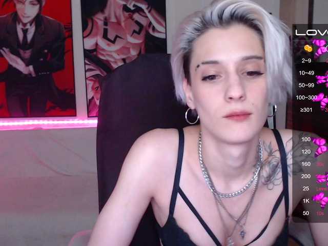 Lähettää kuvakaappauksia HottiDevil