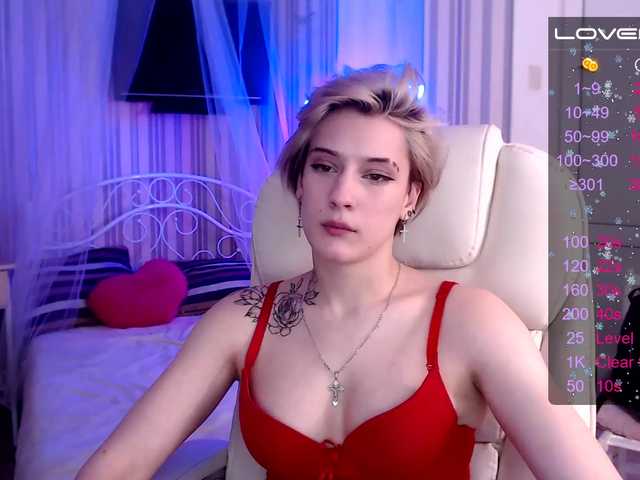 Kuvat HottiDevil let's play daddy ( no anal )