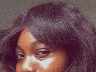 Eroottinen videokeskustelu Hottie-bunny