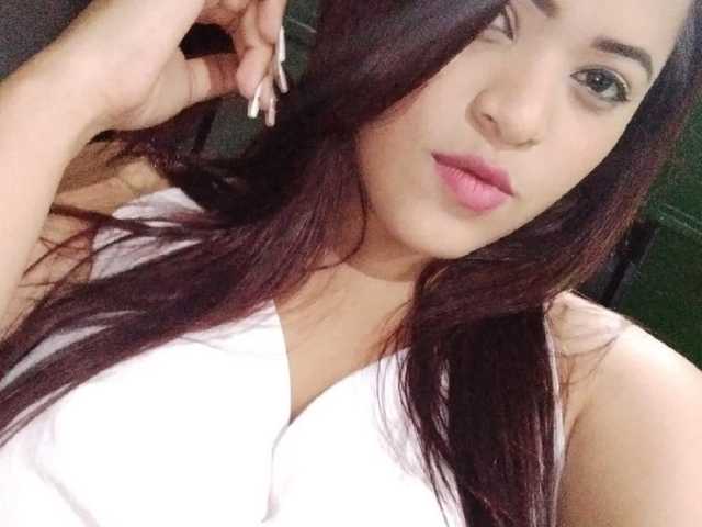 Kuva profiilista Hottiebigtits