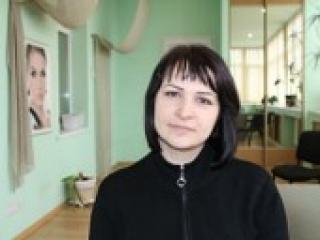 Eroottinen videokeskustelu hottiejoy