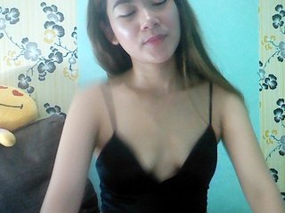 Lähettää kuvakaappauksia hottiekylie27