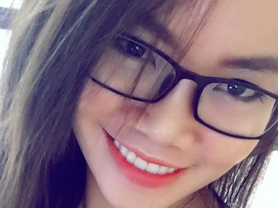 Kuva profiilista hottiekylie27