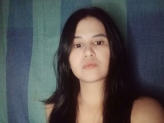 Eroottinen videokeskustelu HOTTIEMEE