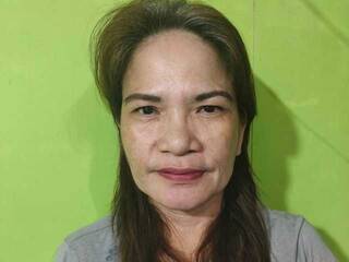 Eroottinen videokeskustelu hottiepinay12