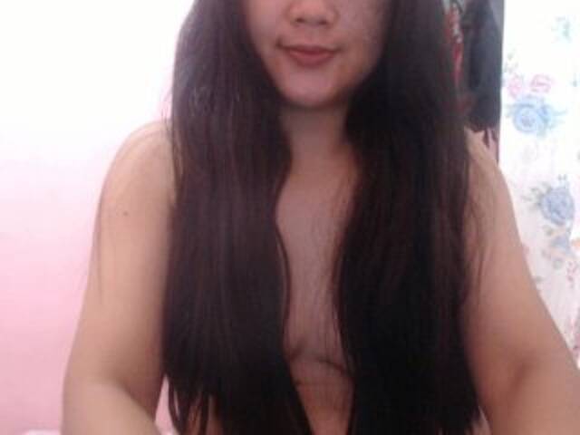 Lähettää kuvakaappauksia hottiesgirl