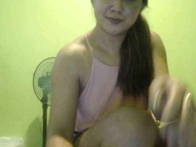 Lähettää kuvakaappauksia hottiesgirl