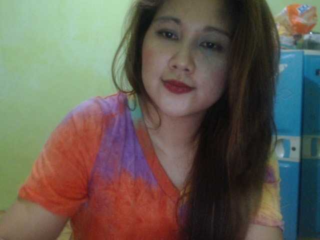 Lähettää kuvakaappauksia hottiesgirl