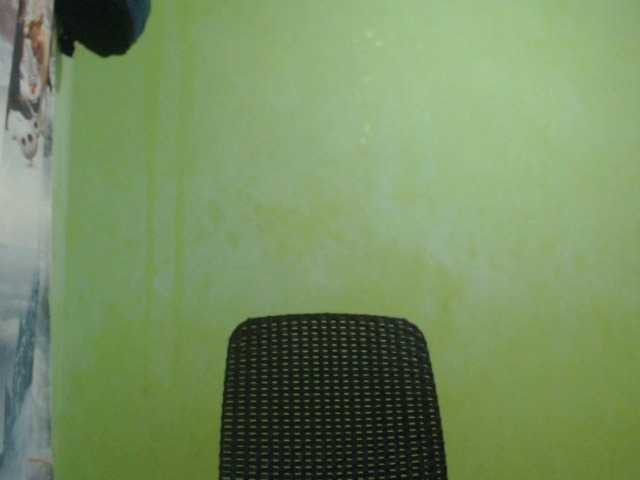 Lähettää kuvakaappauksia hottiesgirl