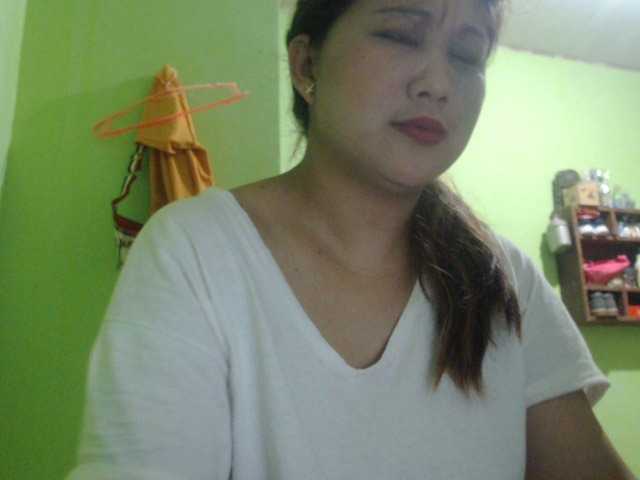 Lähettää kuvakaappauksia hottiesgirl