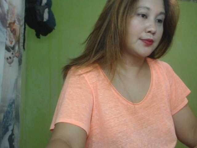 Lähettää kuvakaappauksia hottiesgirl