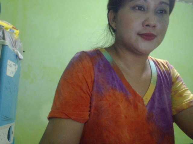 Lähettää kuvakaappauksia hottiesgirl