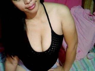 Eroottinen videokeskustelu hottieSS