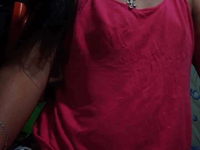 Lähettää kuvakaappauksia hottiewecca