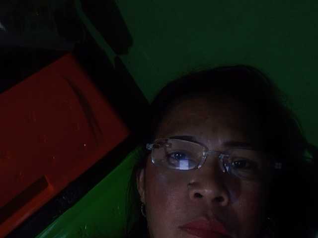 Lähettää kuvakaappauksia hottiewecca