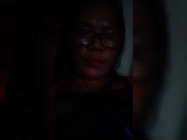 Lähettää kuvakaappauksia hottiewecca