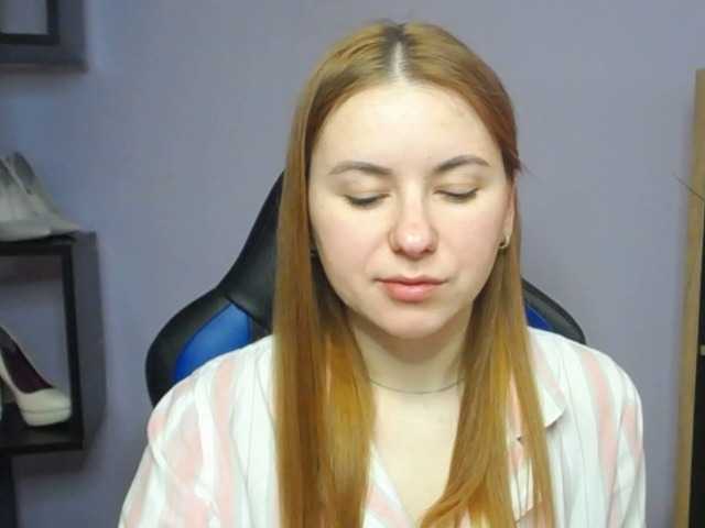 Lähettää kuvakaappauksia hottiexLayla
