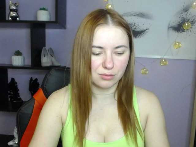 Lähettää kuvakaappauksia hottiexLayla