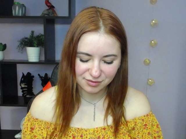 Lähettää kuvakaappauksia hottiexLayla