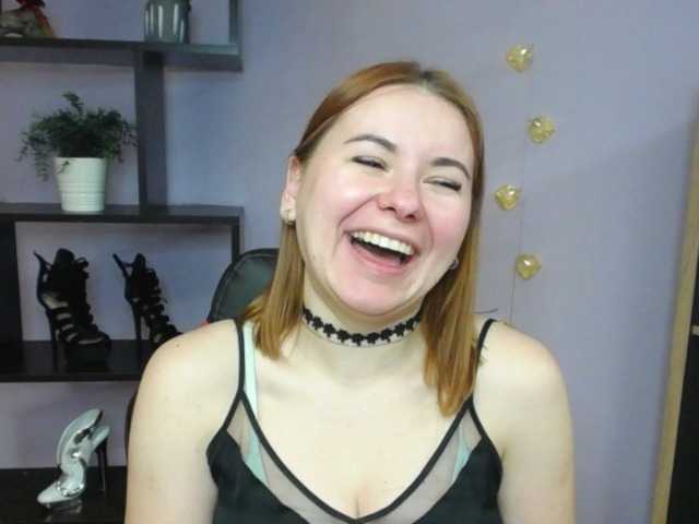 Lähettää kuvakaappauksia hottiexLayla