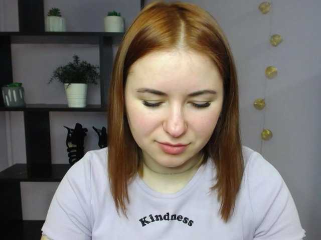 Lähettää kuvakaappauksia hottiexLayla