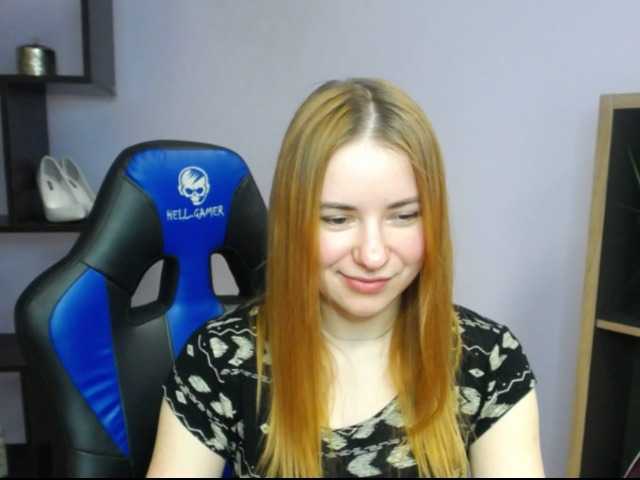 Lähettää kuvakaappauksia hottiexLayla