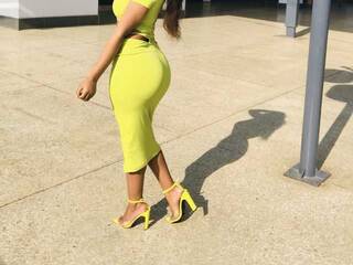 Eroottinen videokeskustelu hottlipss