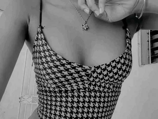 Kuva profiilista HottNaughtybeb