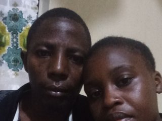 Eroottinen videokeskustelu Hottpusay