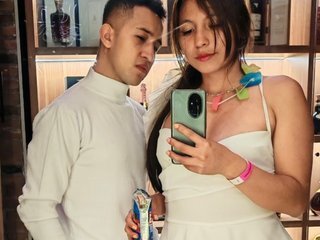 Eroottinen videokeskustelu Hottsubmissive