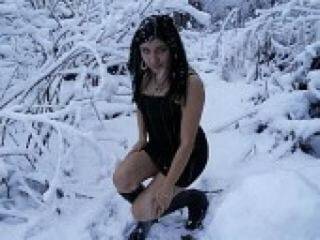 Eroottinen videokeskustelu hottttes