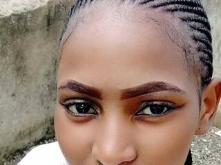 Eroottinen videokeskustelu Hottycharii