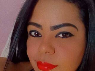 Eroottinen videokeskustelu HottyDarling