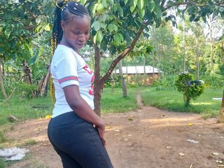 Eroottinen videokeskustelu hottylady