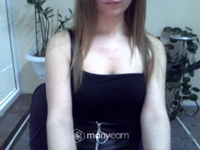 Kuvat hottylovee I don’t show anything in free chat. Viewing the camera - 20 current, with comments-35. Intimate correspondence-40 current