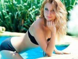 Eroottinen videokeskustelu hotvaleriya