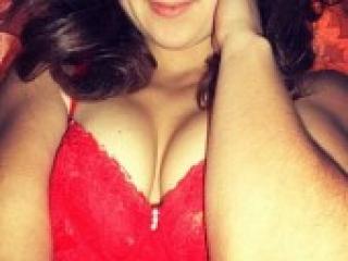 Eroottinen videokeskustelu hotviki7