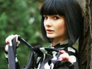 Eroottinen videokeskustelu hotvikisx