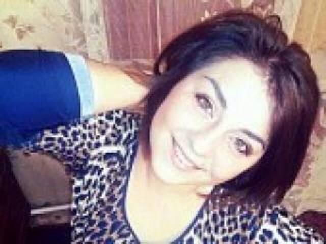 Kuva profiilista hotvredina