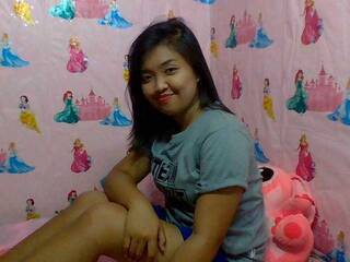 Eroottinen videokeskustelu HotWetJane