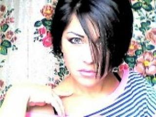 Eroottinen videokeskustelu hotwildbabe