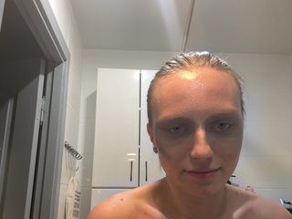 Eroottinen videokeskustelu HotWillow