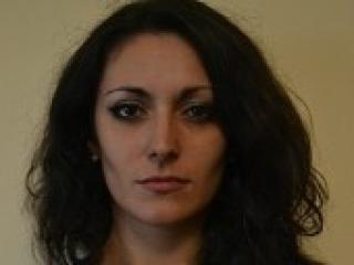 Eroottinen videokeskustelu hotxbabe