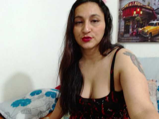 Kuvat HotxKarina Hello¡¡¡ latina#play naked for 100 tips#boob for 30# make happy day @total Wanna get me naked? Take me to Private chat and im all yours @sofar @remain Wanna get me naked? Take me to Private chat and im all yours